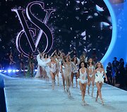 &bdquo;Victoria's Secret&ldquo; &scaron;ou