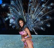 Joan Smalls