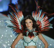 Jacquelyn Jablonski