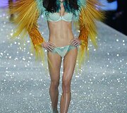 Hilary Rhoda