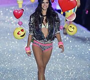 Sara Sampaio