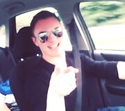 Antony Jamesas