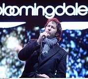Joshas Grobanas