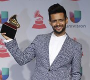 Draco Rosa