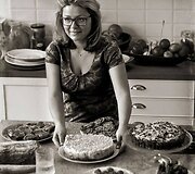 Beata Nicholson