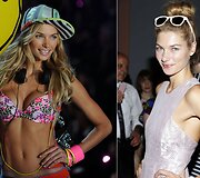 Jessica Hart