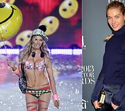 Jessica Hart