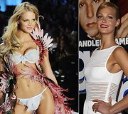 Erin Heatherton