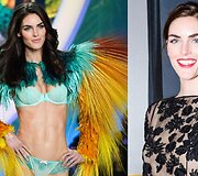 Hilary Rhoda