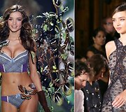 Miranda Kerr