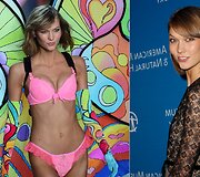 Karlie Kloss