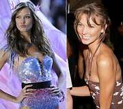 Karlie Kloss
