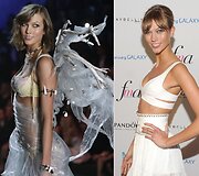 Karlie Kloss