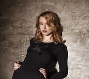 Beata Ti&scaron;kevič