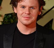Dizaineris Christopheris Kane'as