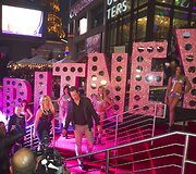 Britney Spears
