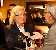 Leonidas &Scaron;inkarenko