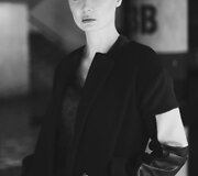 Natalija Bunkė
