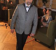 Edmondas Banenskas
