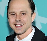 Giovanni Ribisi &scaron;venčia 39-ąjį gimtadienį