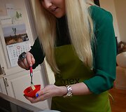 Indrė Stonkuvienė