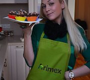Indrė Stonkuvienė
