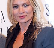 Kate Moss