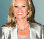 Kate Moss