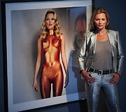 Kate Moss