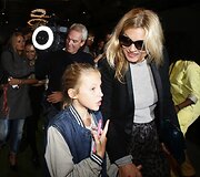 Kate Moss