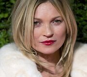 Kate Moss