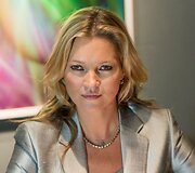 Kate Moss