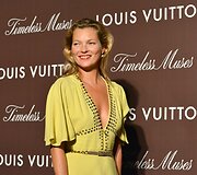 Kate Moss