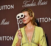 Kate Moss