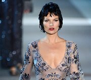 Kate Moss
