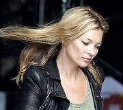 Kate Moss