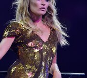 Kate Moss