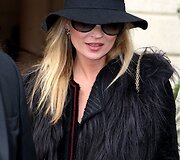 Kate Moss