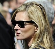 Kate Moss