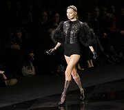 Kate Moss