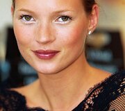 Kate Moss