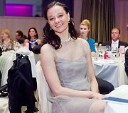 Eglė &Scaron;pokaitė