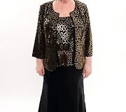 June Squibb