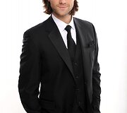 Jaredas Padalecki