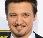Jeremy Renneris