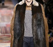 &bdquo;Valentino&ldquo; kolekcijos pristatymas