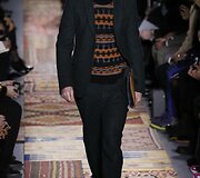 &bdquo;Valentino&ldquo; kolekcijos pristatymas
