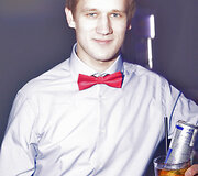 &bdquo;Red Bull Music Academy&ldquo; vakarėlis