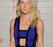 Gwyneth Paltrow
