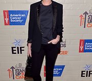 Anne Hathaway